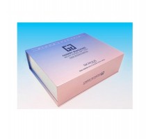 Набор Bioaqua Cherry Blossoms Moist Facial Gift Box