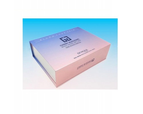 Набор Bioaqua Cherry Blossoms Moist Facial Gift Box