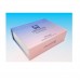 Набор Bioaqua Cherry Blossoms Moist Facial Gift Box