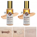 Тональный крем ENOUGH Rich Gold Double Wear Radiance Foundation