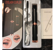 Кёрлер для ресниц EYELASH CURLER