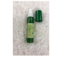 Тонер для лица Vaseina Aloe Vera 92% Toner