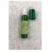 Тонер для лица Vaseina Aloe Vera 92% Toner