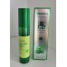 Тонер для лица Vaseina Aloe Vera 92% Toner