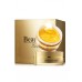 Патчи для глаз с золотым коллагеном Beauty Create Firm Eye Beauty Golden