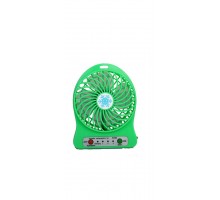 Мини USB вентилятор Mini Fan