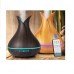 Ароматизатор увлажнитель воздуха Aromatherapy Humidifier