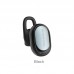 Bluetooth-гарнитура Borofone BC13