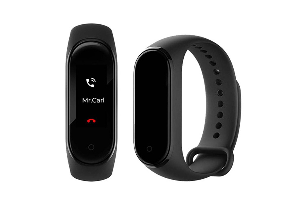 Часа ми бэнд. Браслет Xiaomi mi Smart Band. Смарт-браслет Xiaomi mi Band 4. Смарт браслет Ксиаоми ми бэнд 4. Часы Xiaomi mi Smart Band 4.