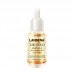 Сыворотка с лифтинг-эффектом Lanbena 24K Gold Ampoule