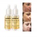 Сыворотка с лифтинг-эффектом Lanbena 24K Gold Ampoule