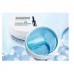 Патчи для глаз с гиалуроновой кислотой Hyaluronic Ann Bottle Eye Mask