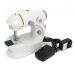 Швейная машинка Mini Sewing Machine SM-202A