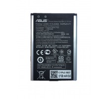 Аккумулятор для ASUS ZE500KL