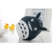 USB Power Bank Totoro