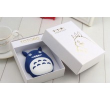 USB Power Bank Totoro