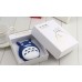 USB Power Bank Totoro