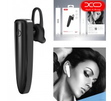 Bluetooth-гарнитура XO B28