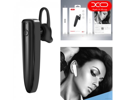 Bluetooth-гарнитура XO B28