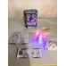 Светящийся конструктор Light Up Links, 128 деталей