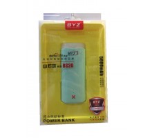 Зарядное устройство Byz 5600mAh BS 20