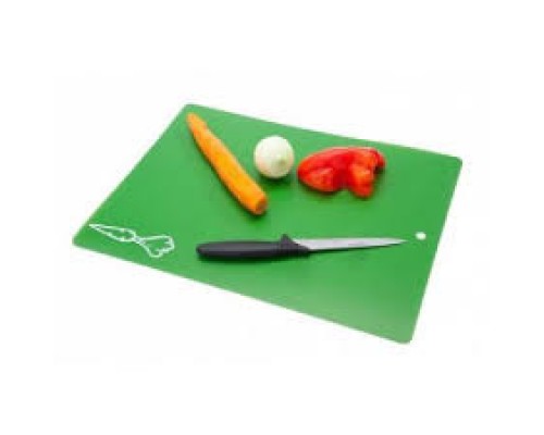 Набор гибких досок Chopping mat set