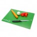 Набор гибких досок Chopping mat set