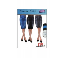 Утягивающая юбка Shape Skirt