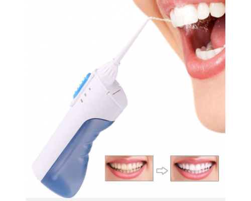 Ирригатор Oral Irrigator