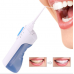 Ирригатор Oral Irrigator