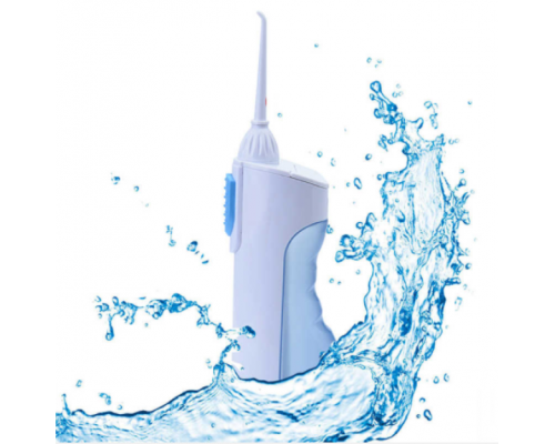 Ирригатор Oral Irrigator