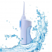 Ирригатор Oral Irrigator