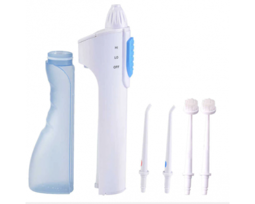 Ирригатор Oral Irrigator