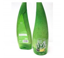 Скраб Soothing and moisture Aloe Vera 260 мл