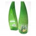 Скраб Soothing and moisture Aloe Vera 260 мл