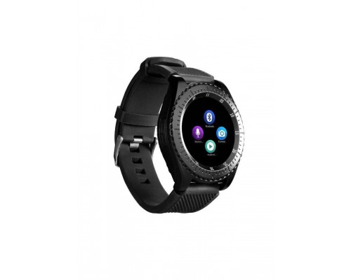 Умные часы Smart Watch Z3