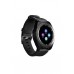 Умные часы Smart Watch Z3