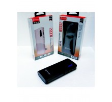 Power Bank F11 20000 maH