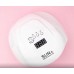 Лампа SUN X 54W для сушки ногтей NaIl Lamp