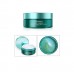 Патчи с жемчугом и морским комплексом JMSolution Marine Luminous Pearl Deep Moisture Eye Patch