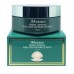 Патчи с жемчугом и морским комплексом JMSolution Marine Luminous Pearl Deep Moisture Eye Patch