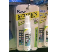 Screen Cleaning Kit для очистки экранов