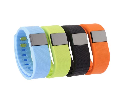 Фитнес браслет Health Sports Bracelet