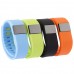 Фитнес браслет Health Sports Bracelet