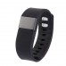 Фитнес браслет Health Sports Bracelet