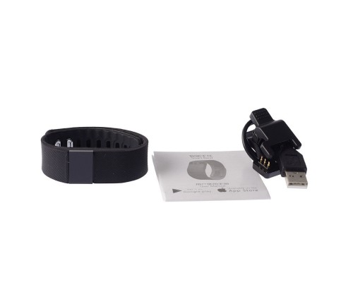 Фитнес браслет Health Sports Bracelet