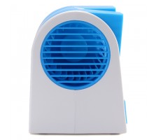 Мини кондиционер вентилятор Mini Fan