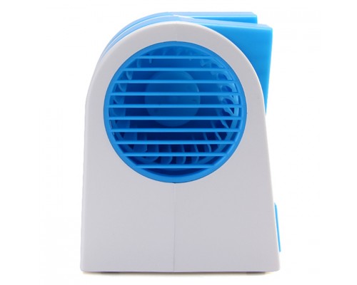 Мини кондиционер вентилятор Mini Fan