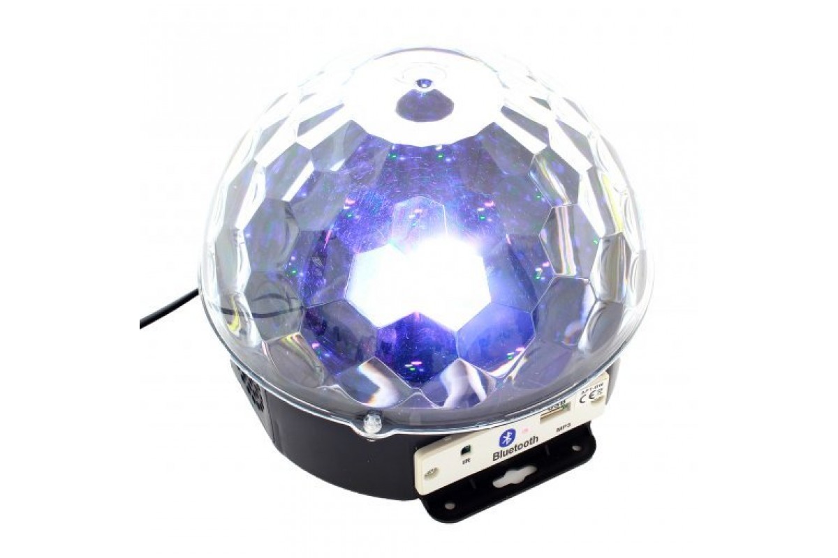 Led magic ball. Ac90 240v диско шар. Светодиодный диско шар lc160rg. Светодиодный диско-шар FWM led Party Light. Светодиодный диско шар lc170rg.