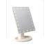 Зеркало для макияжа с подсветкой Large Led Mirror